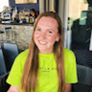 Meet your Posher, Hattie